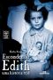 [Holocaust Remembrance 01] • Escondendo Edith – Uma História Real